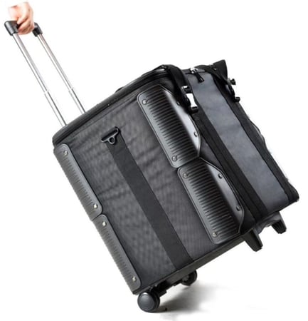 Focus Studio FR-S50 Roller Bag