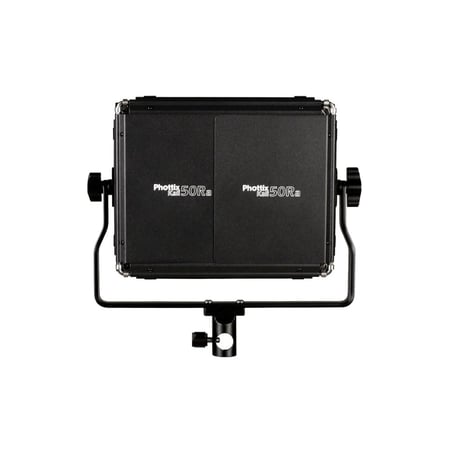 Phottix Kali 50Ra RGB Studio LED
