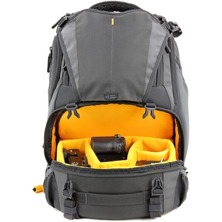 VANGUARD ALTA SKY 45D Photo Video Bag