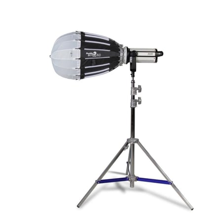 Phottix G-Capsule Deep Softbox 40cm (20")