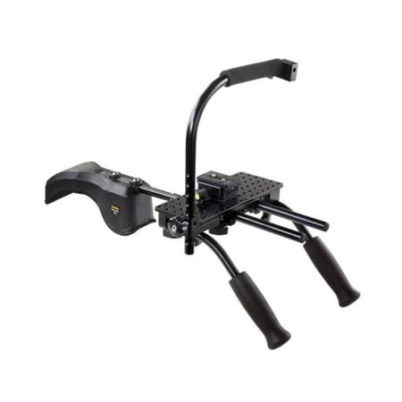 Proaim Flycam Flowline Shoulder Mount