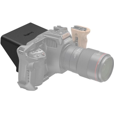SmallRig Sunhood for BMPCC 6K Pro / 6K G2 3273