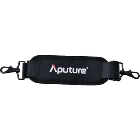 Aputure INFINIBAR PB12 RGB LED Light Panel