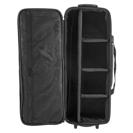 Focus Studio Roller Carry Bag, Size:94x34x25cm
