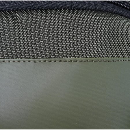 VANGUARD VEO SELECT59T GR Photo Video Bag