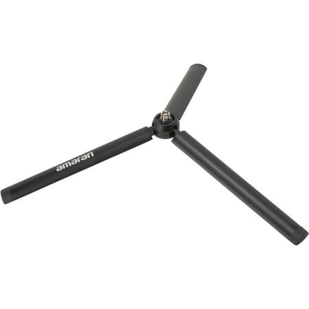 Amaran PT2c 2-Light Production Kit(EU)