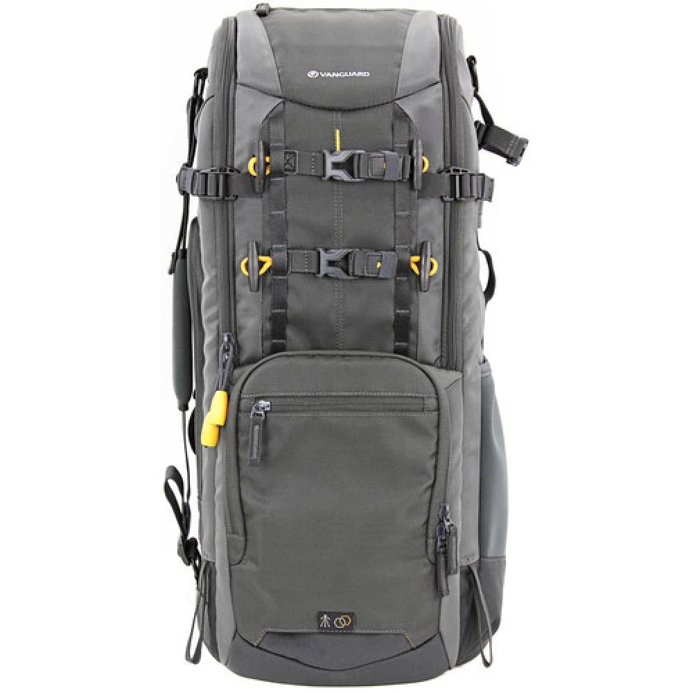 VANGUARD ALTA SKY 66 Photo Video Bag