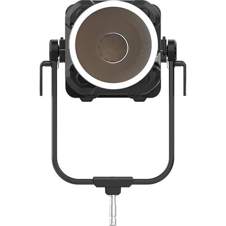 Storm XT52 Aputure Storm XT52 5200W COB Fixture with BLAIR Light Engine