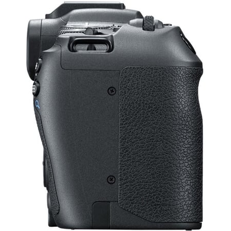 Canon EOS R8 Mirrorless Camera (Body)