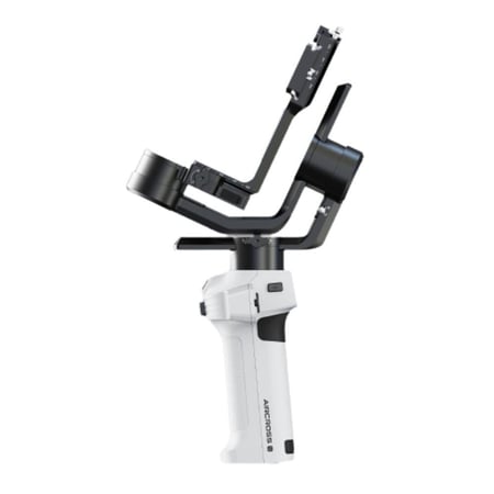 Moza Aircross S Handheld Gimbal Stabilizer