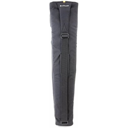 VANGUARD ALTA ACTION 80 Tripod Bag