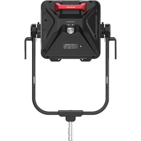 Storm XT52 Aputure Storm XT52 5200W COB Fixture with BLAIR Light Engine