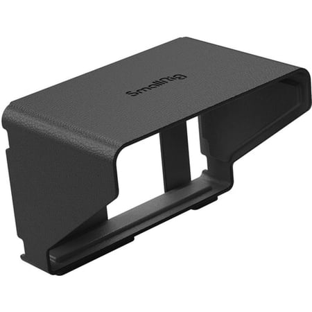 SmallRig Sunhood for BMPCC 6K Pro / 6K G2 3273