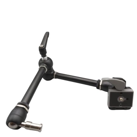 Focus Studio MA-05K Super Magic Arm Kit