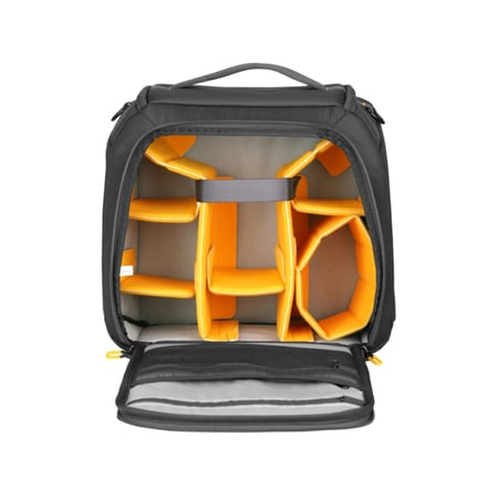 Vanguard VEO BIB F33 Divider Bag