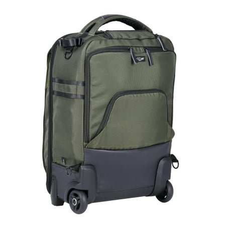 VANGUARD VEO SELECT59T GR Photo Video Bag