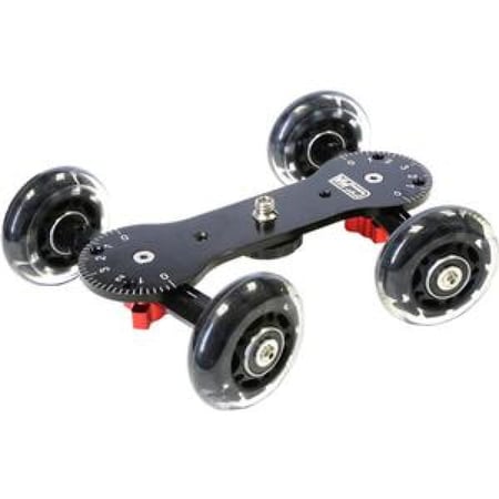 YY Photo -  Dolly skater