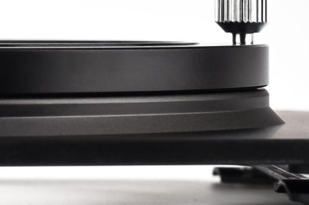 Laowa 100mm Filter Holder System (LITE) for 12mm f/2.8