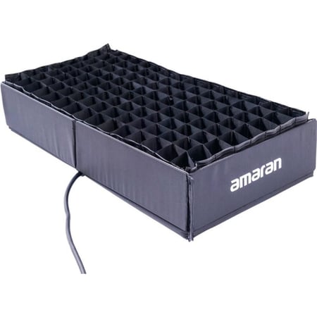 Amaran F21x Bi-Color LED Mat (V-Mount, 2 x 1)