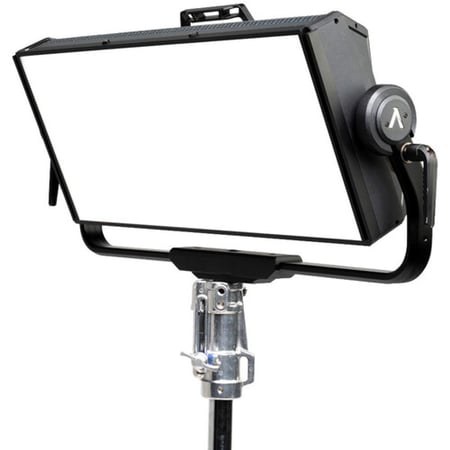 Aputure Nova P600c RGB LED Light Panel (Kit)