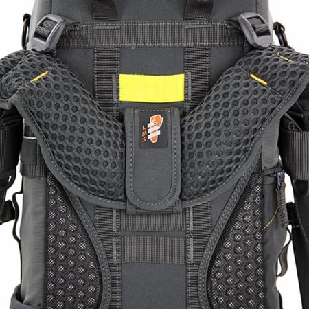 VANGUARD ALTA SKY 66 Photo Video Bag