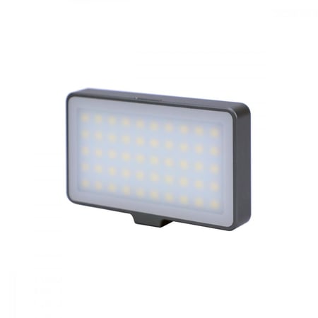Phottix M5 LED Light