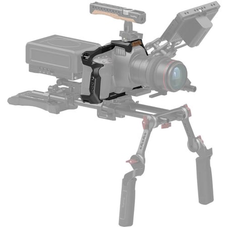 SmallRig Full Cage for Blackmagic Pocket Cinema Camera 6K Pro(SKU:3270)