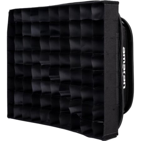 Amaran P60c RGB LED Light Panel