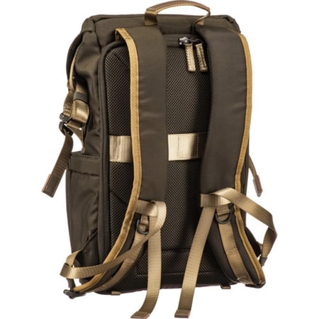 VANGUARD VEO GO42M KG Photo Video Bag