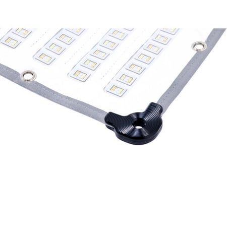 Amaran F21x Bi-Color LED Mat (V-Mount, 2 x 1)