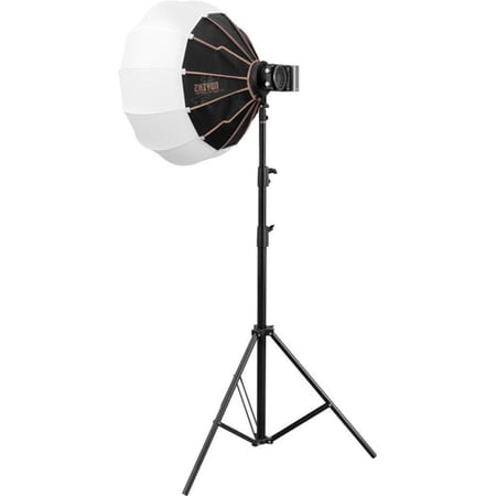 Zhiyun 65D Soft Box
