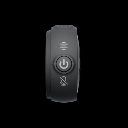 Insta360 Mic Air Wireless Transmitter and Receiver Kit