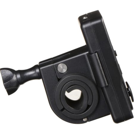 Zhiyun-Tech Bluetooth Wireless Finger Remote Contr