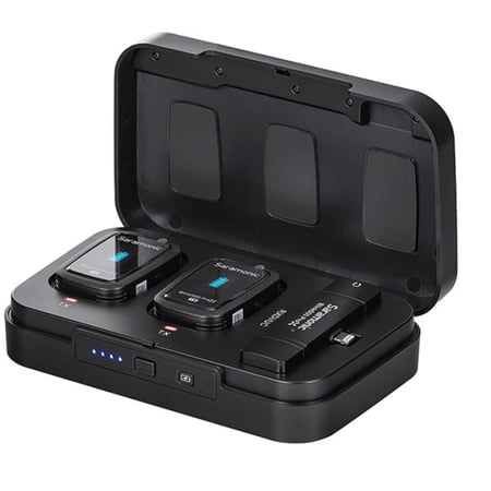 Saramonic BLINK500 PROX B4