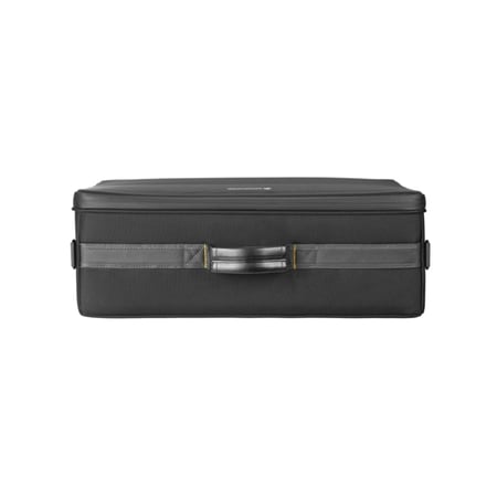 Vanguard VEO BIB DIVIDER S53 Bag-in-Bag System Camera Case (Black)