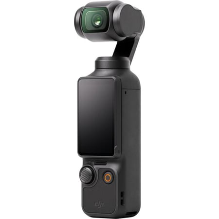 DJI Osmo Pocket 3 (Standard Combo)