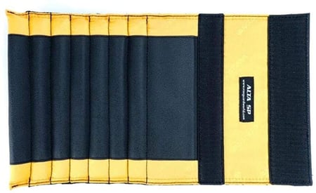 VANGUARD ALTA SP Photo Video Bag