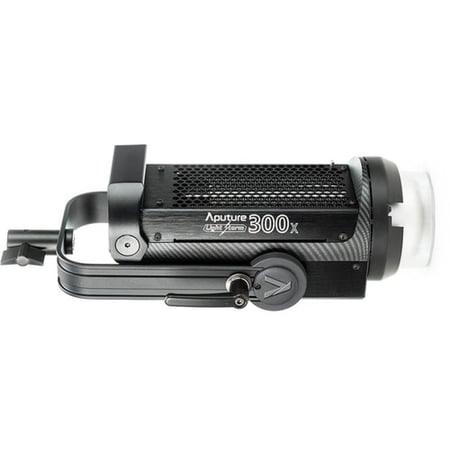 Aputure LS 300X (V-Mount) Kit