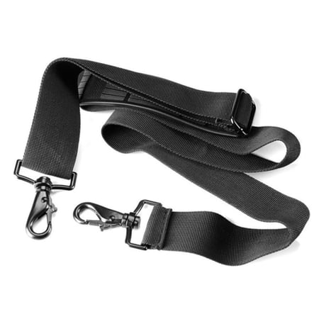 Focus Studio Light Case CB-09