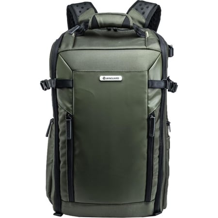 VANGUARD VEO SELECT48BF GR Photo Video Bag