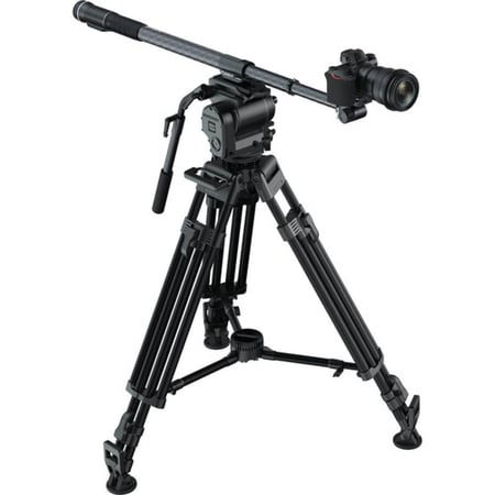 Moza Slypod Pro Master Kit