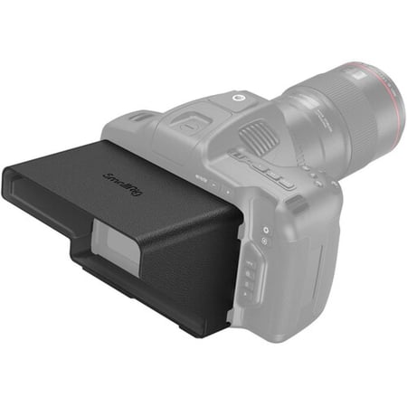 SmallRig Sunhood for BMPCC 6K Pro / 6K G2 3273