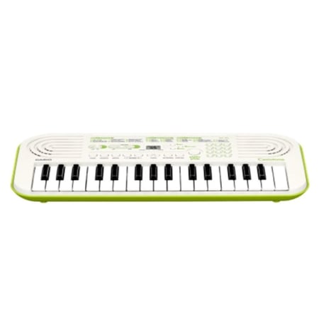 Casio SA-50H2 Mini Keyboard 32 Keys