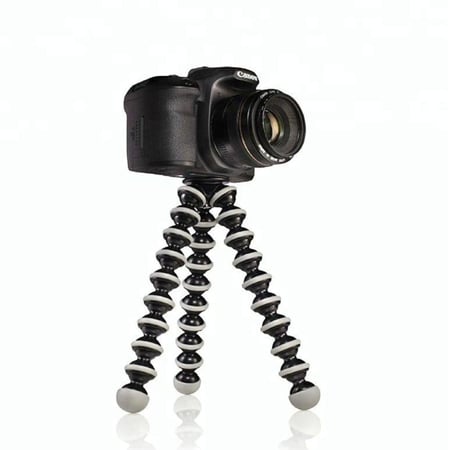 Focus Studio Gorilla Tripod IGT-L