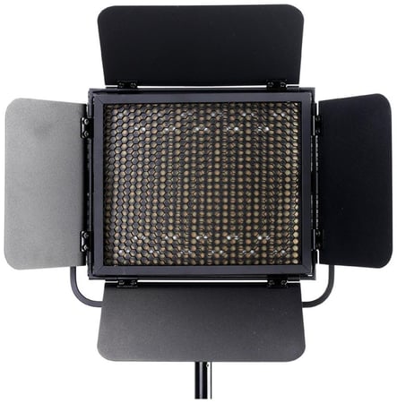 Phottix Kali600 Studio LED Honeycomb