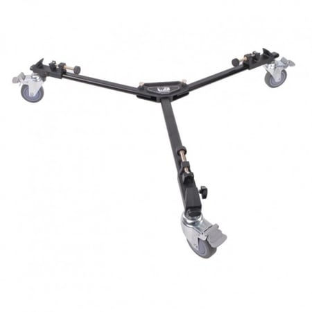 Focus Studio W-601 Universal Tripod Dolly