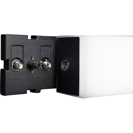 Aputure INFINIBAR PB12 RGB LED Light Panel