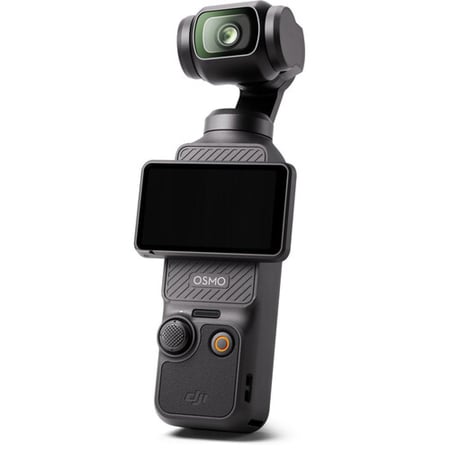 DJI Osmo Pocket 3 (Standard Combo)