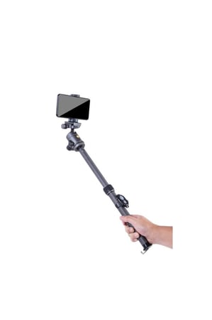 VANGUARD VEO 3 GO 235 CB Tripod