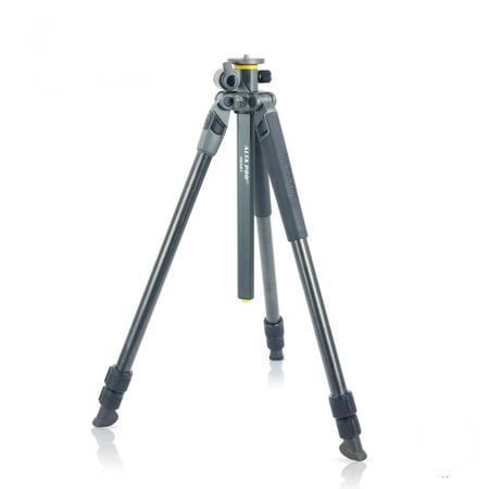 VANGUARD ALTA PRO 2+ 263CT Professional Carbon Tripod/Overhead Shooting
